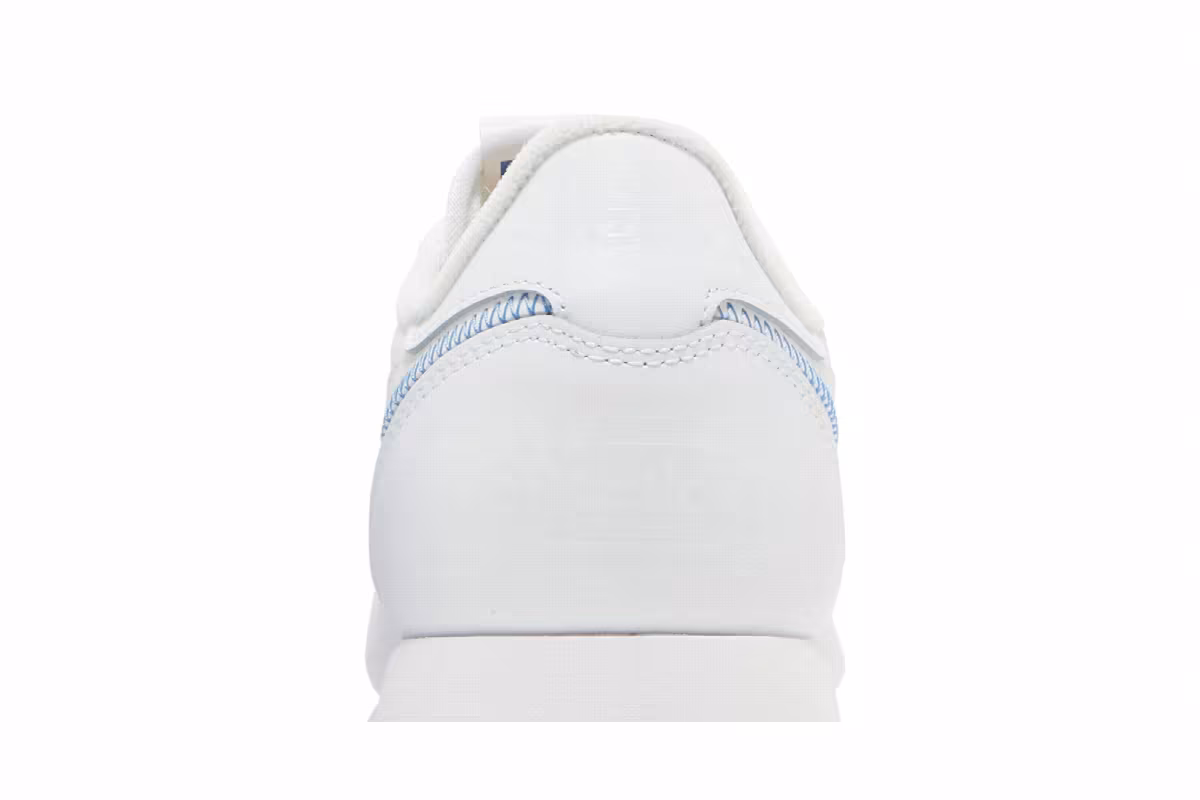 Popsicle x Reebok Classic Leather Firecracker, view 8