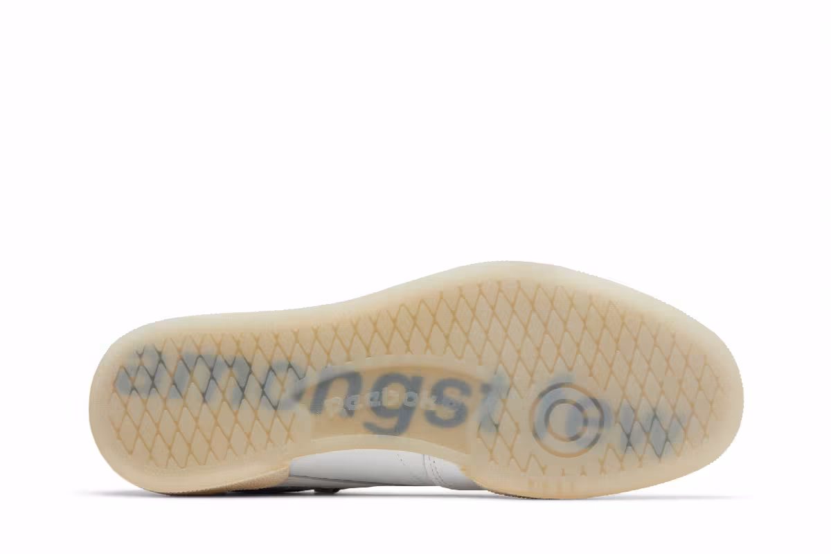 Amongst Few x Reebok Club C 85 Magic Carpet, view 5