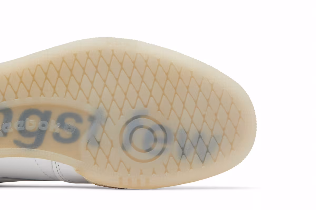 Amongst Few x Reebok Club C 85 Magic Carpet, view 6