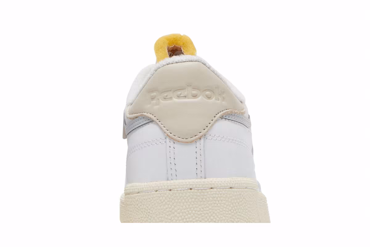 Amongst Few x Reebok Club C 85 Magic Carpet, view 8