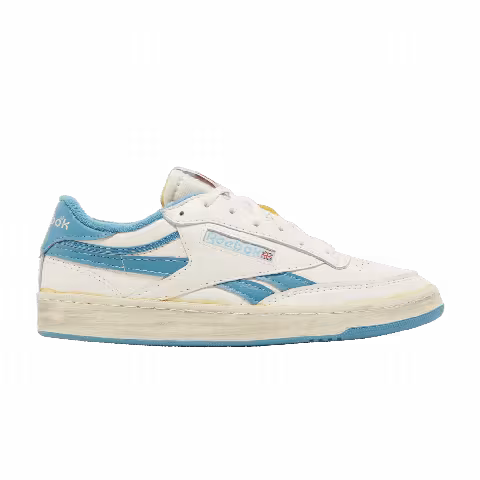 Reebok Club C 85 Vintage 'Chalk Alabaster'