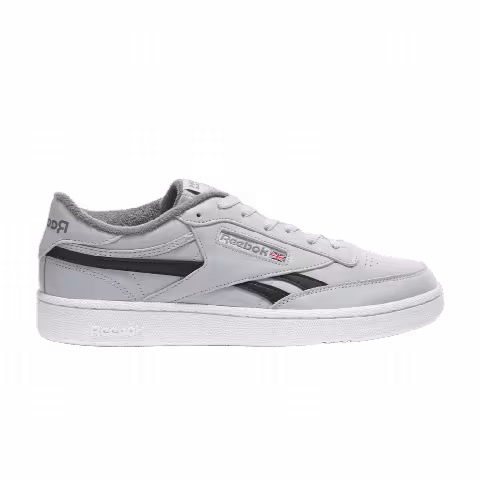 Reebok Club C Revenge MU 'Cold Grey'