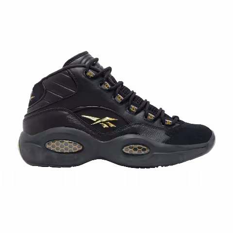Reebok Question Mid 'Lux'