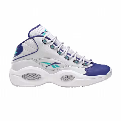 Reebok Question Mid 'Hornets'
