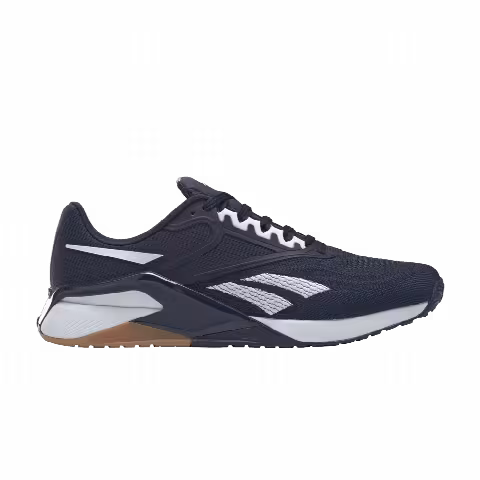 Reebok Nano X2 'Vector Navy Gum'
