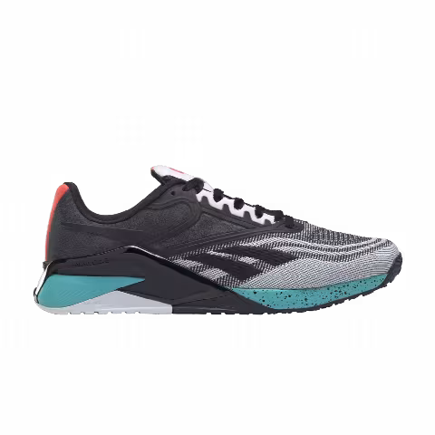 Reebok Wmns Nano X2 'Black Grey'