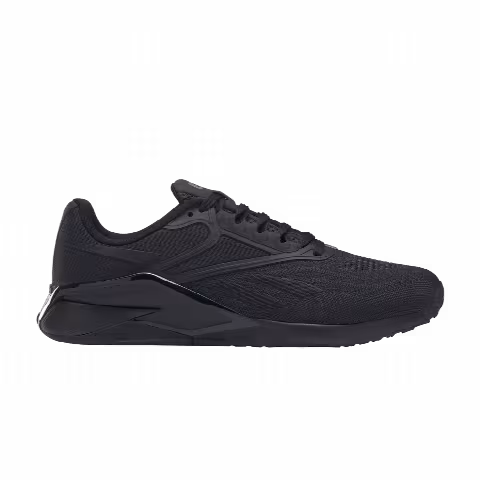 Reebok Wmns Nano X2 'Black Pure Grey'