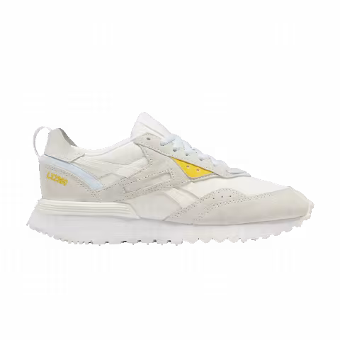 Reebok Wmns LX 2200 'Chalk Glass Blue'