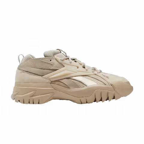 Reebok Cardi B x Club C V2 'Modern Beige'