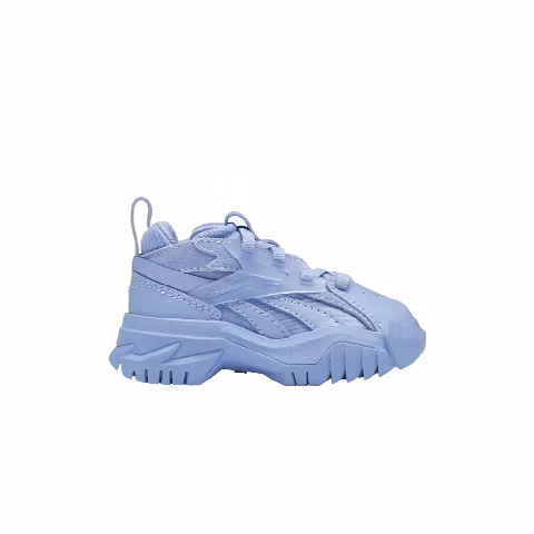 Reebok Cardi B x Club C V2 I 'Cornflower Blue'