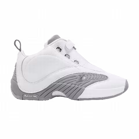 Reebok Answer 4 '54 Points'