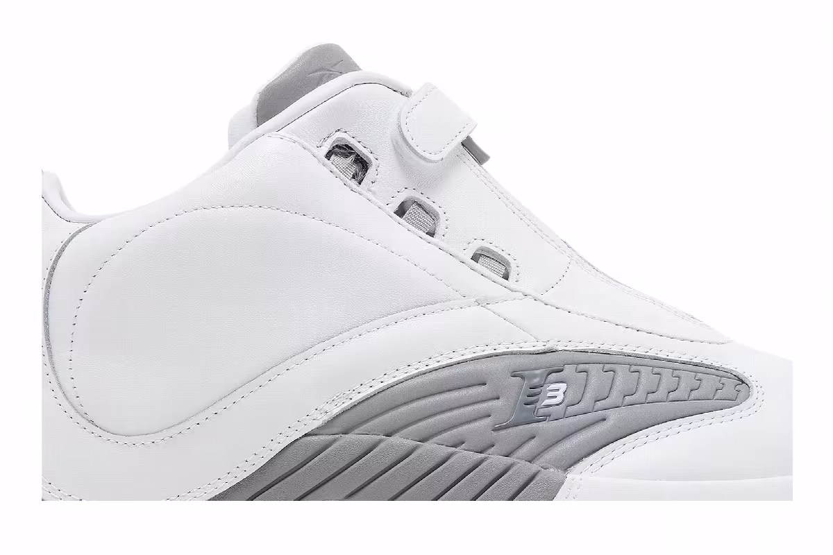 Reebok Answer 4 54 Points, view 3