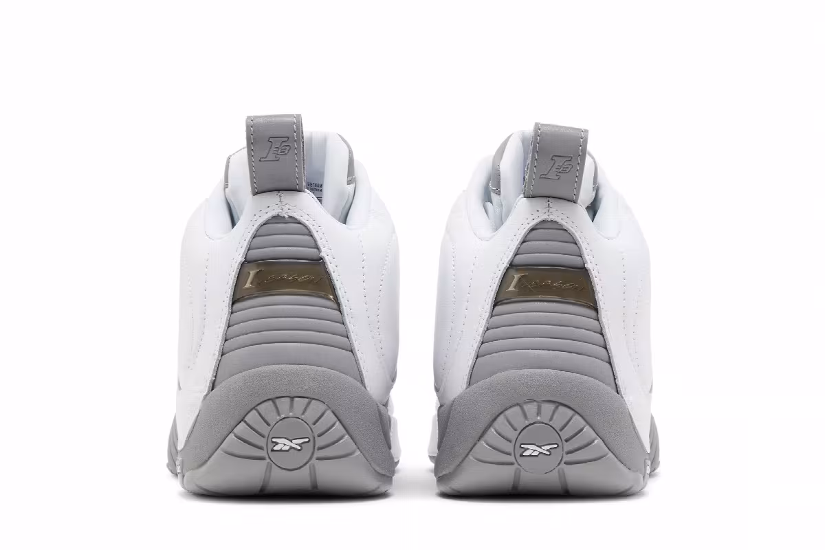 Reebok Answer 4 54 Points, view 7