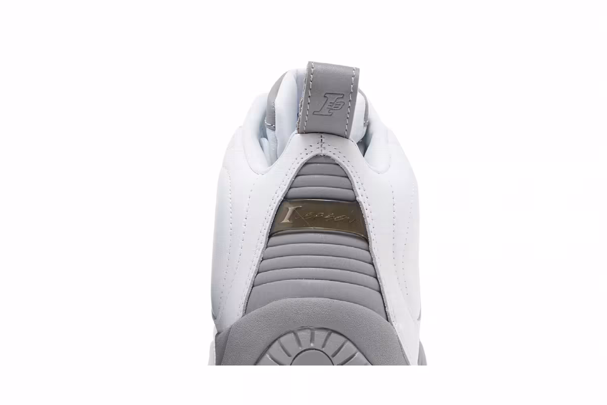 Reebok Answer 4 54 Points, view 8