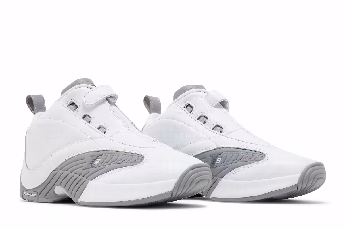 Reebok Answer 4 54 Points, view 9