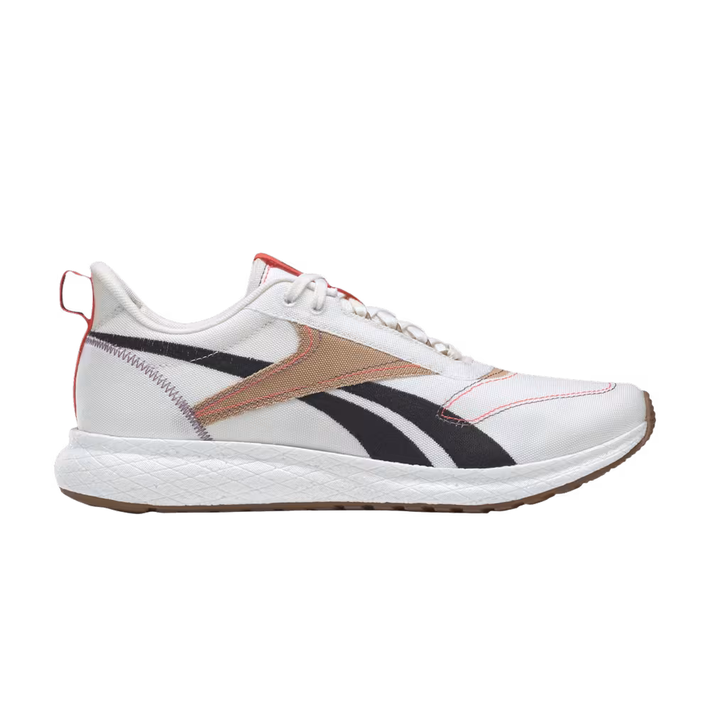 Reebok Floatride Energy Century Grow Chalk True Beige