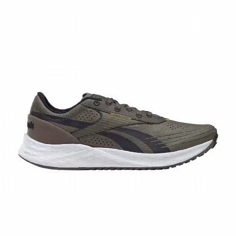 Reebok Floatride Energy City 'Army Green'