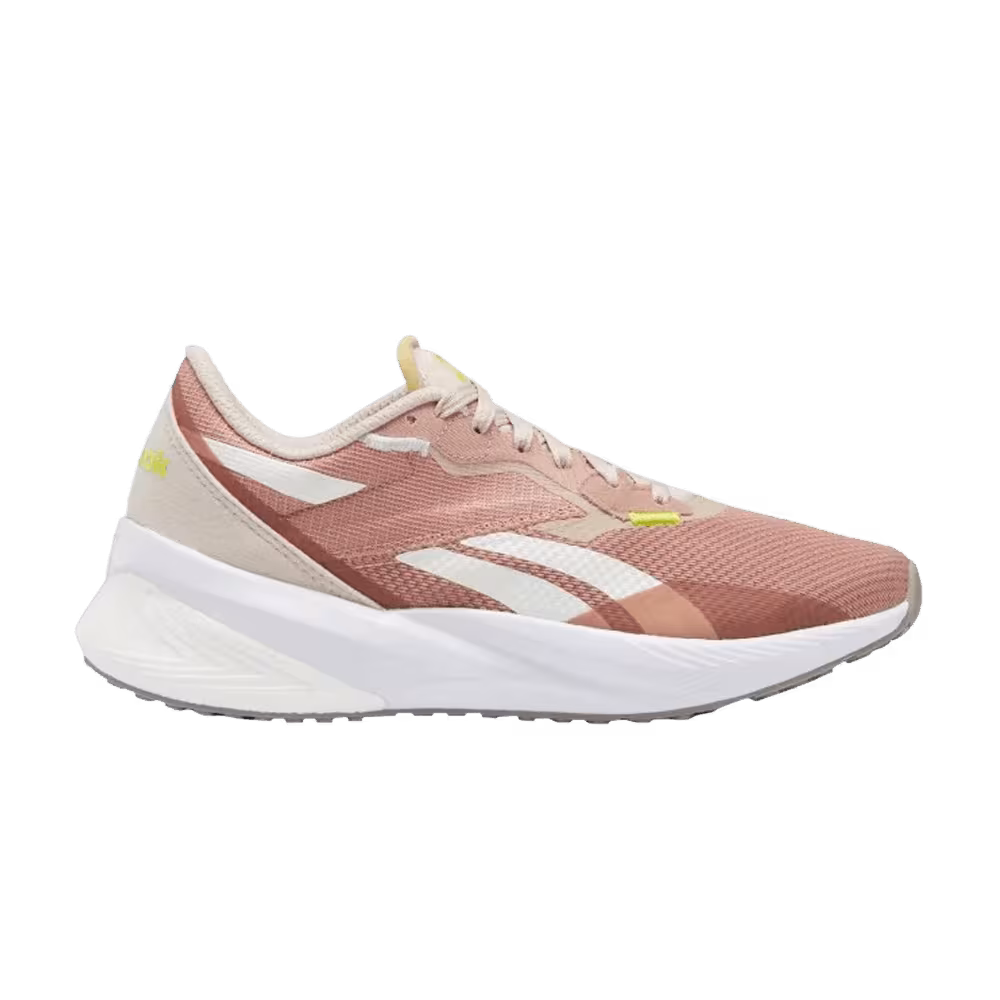 Reebok Women's Floatride Energy Daily Canyon Coral