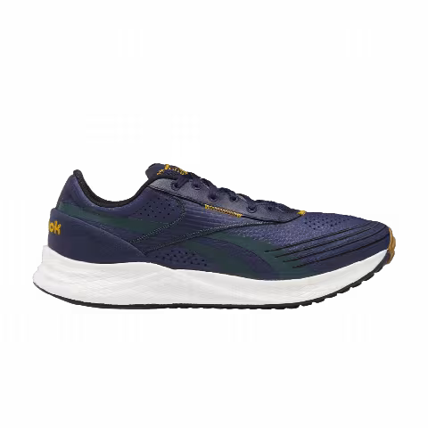 Reebok Floatride Energy City 'Vector Navy'