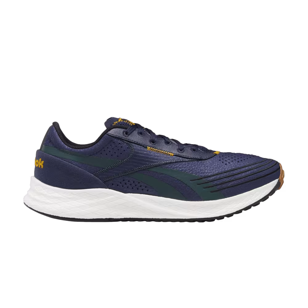Reebok Floatride Energy City Vector Navy