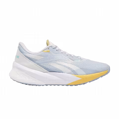 Reebok Wmns Floatride Energy Daily 'Gable Grey Solar Gold'
