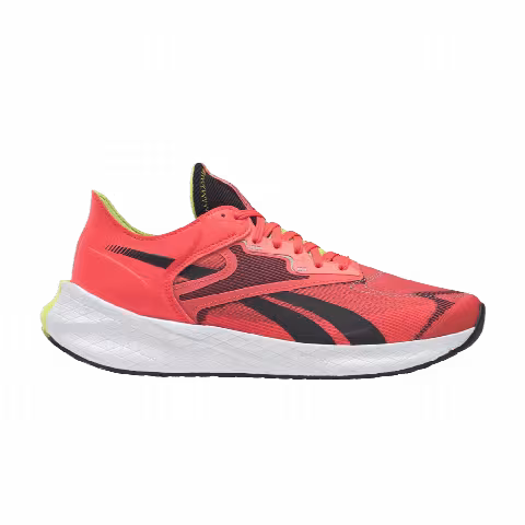 Reebok Floatride Energy Symmetros 2 'Orange Flare'