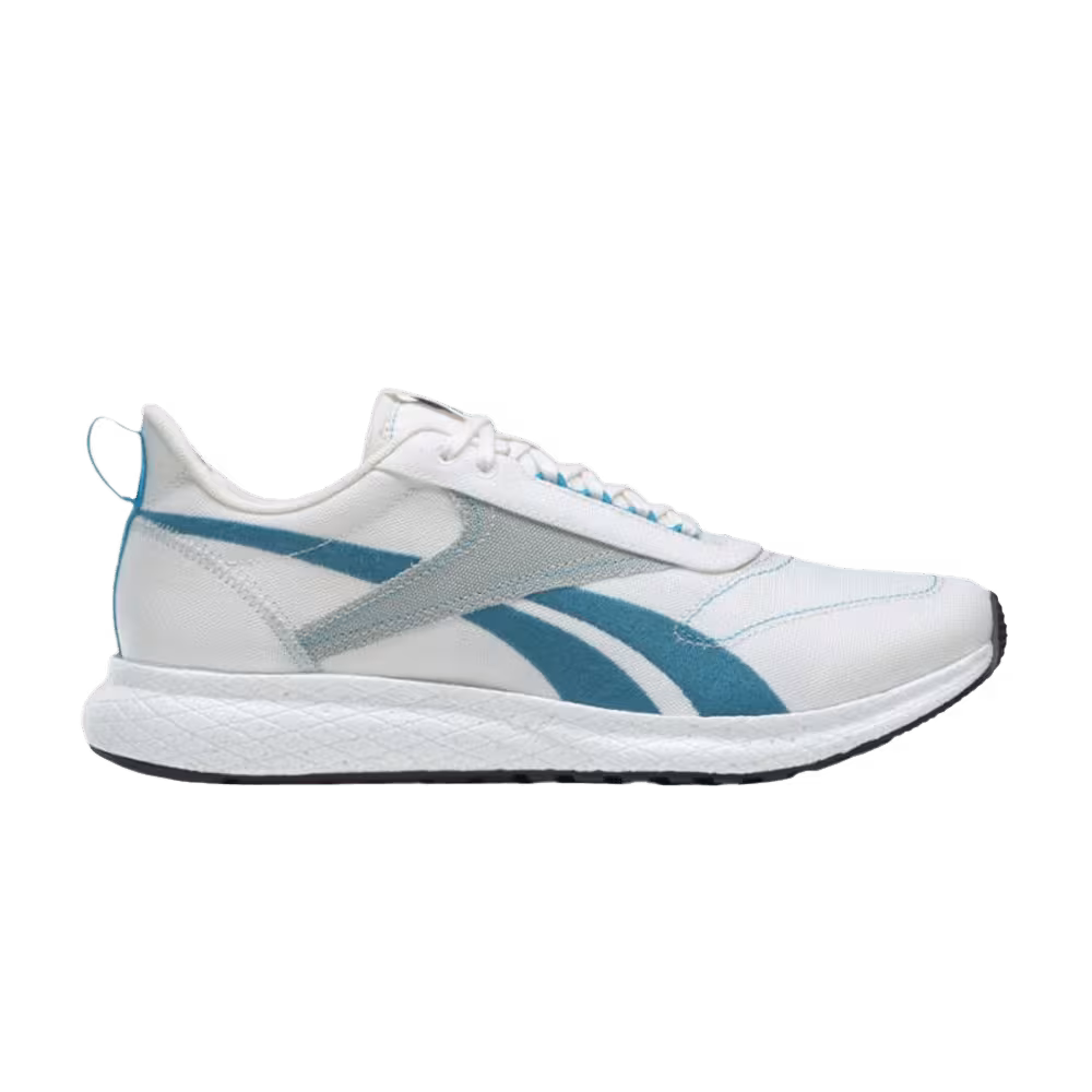 Reebok Floatride Energy Century Grow Chalk Sea Spray