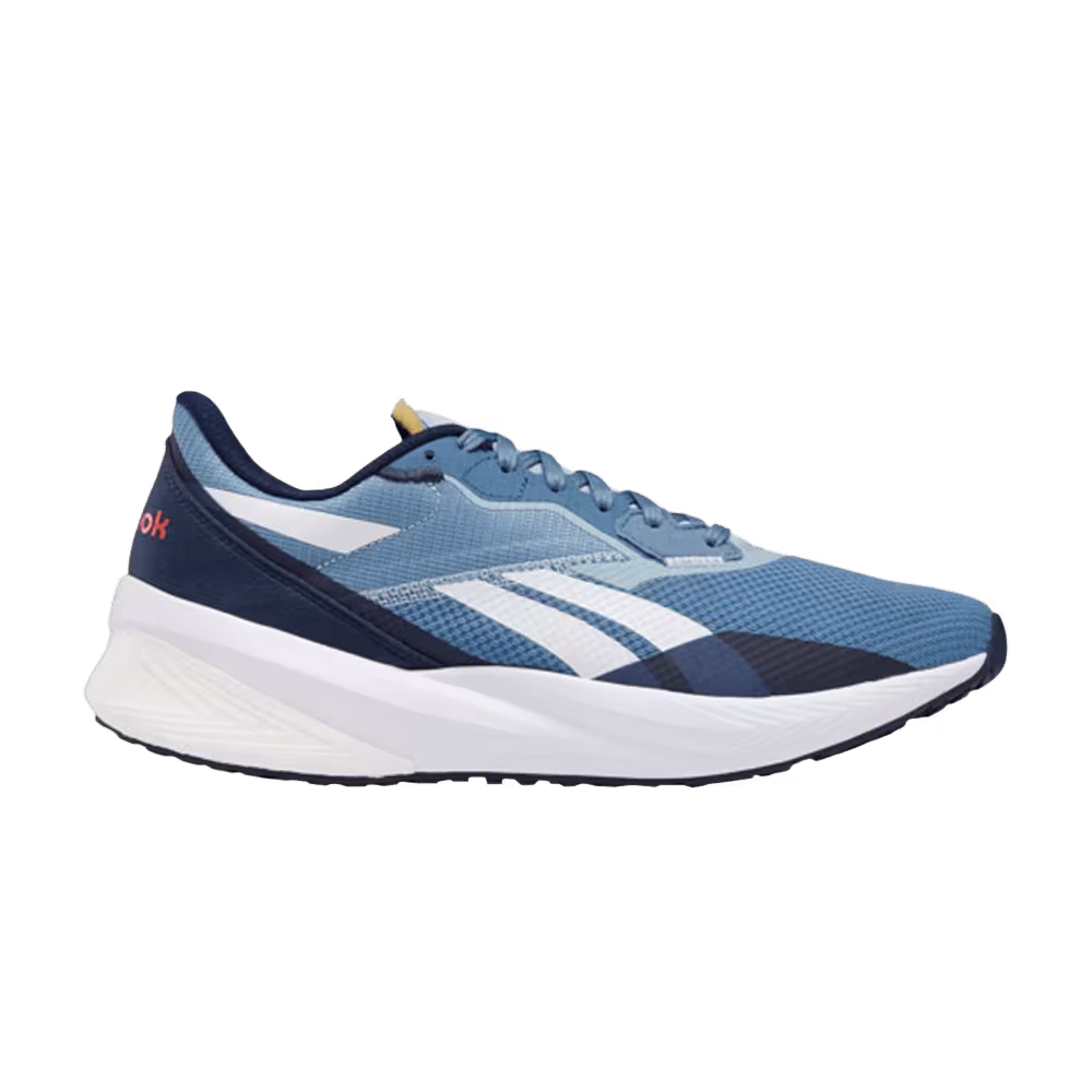 Reebok Floatride Energy Daily Blue Slate