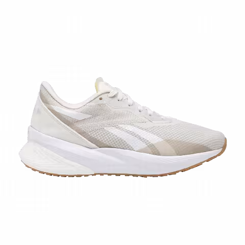 Reebok Wmns Floatride Energy Daily 'Moonstone Chalk'
