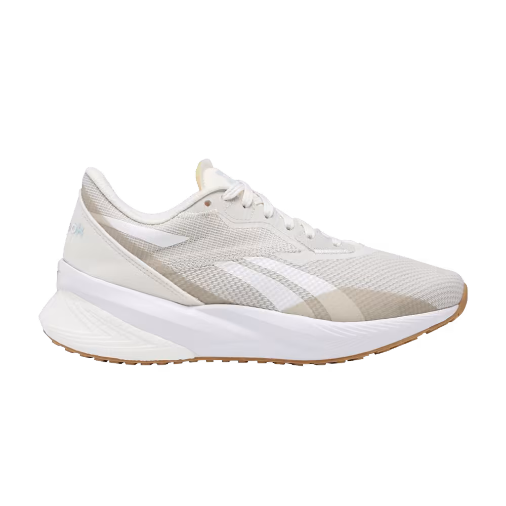 Reebok Women's Floatride Energy Daily Moonstone Chalk