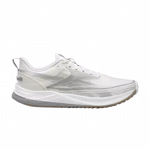 Reebok Floatride Energy 4 'Chalk Pure Grey Gum'