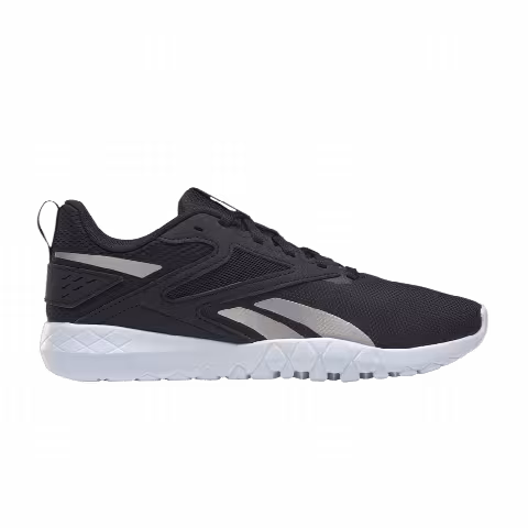 Reebok Wmns Flexagon Energy 4 'Black Rose Gold'
