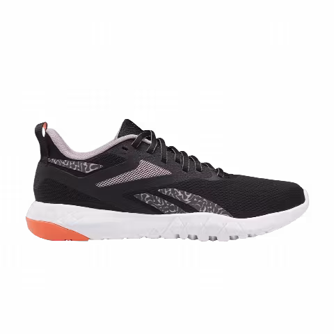 Reebok Wmns Flexagon Force 4 'Animal Print'