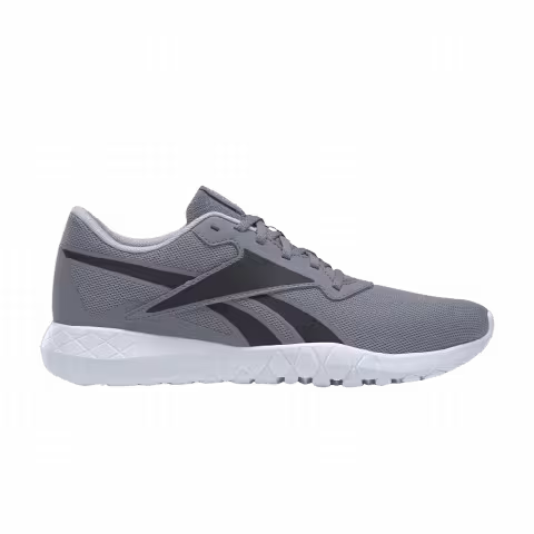 Reebok Flexagon Energy Train 3 'Cold Grey Black'
