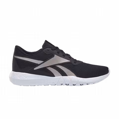 Reebok Wmns Flexagon Energy Train 3 'Black Rose Gold'