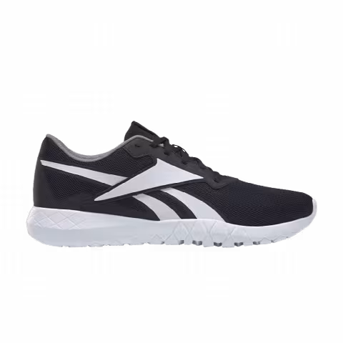 Reebok Flexagon Energy Train 3 'Black Cold Grey'