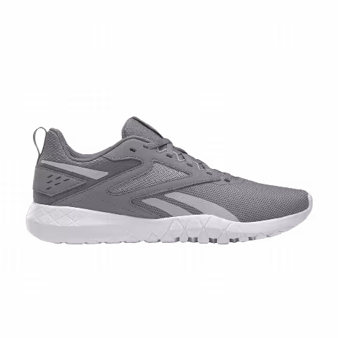 Reebok Flexagon Energy 4 'Grey White'