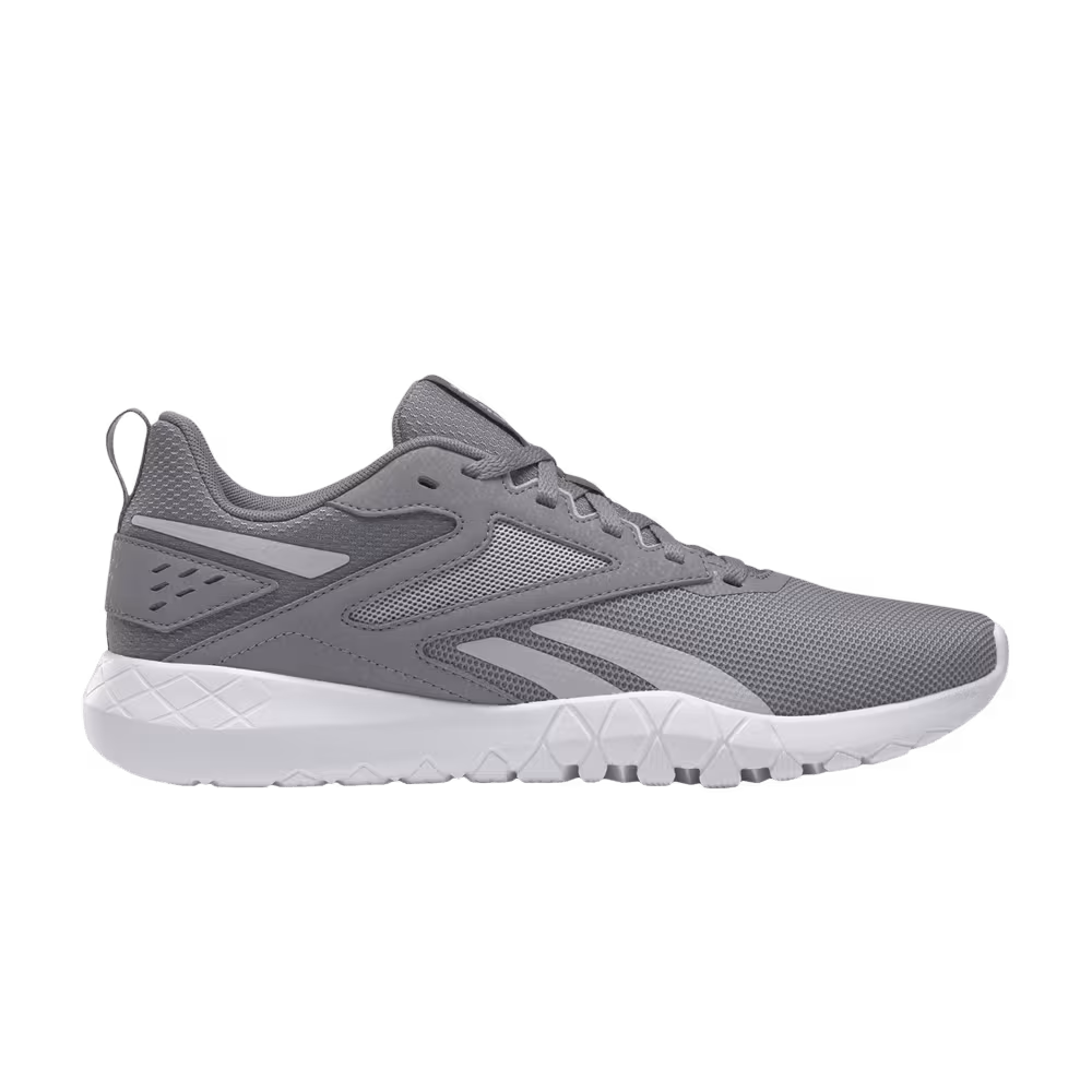 Reebok Flexagon Energy 4 Grey White