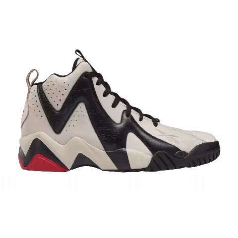 BAIT x Astro Boy x Reebok Hurrikaze 2 'Blueprint'