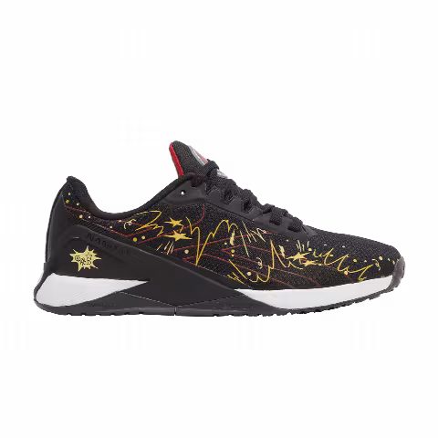 Looney Tunes x Reebok Nano X1 'Sylvester'