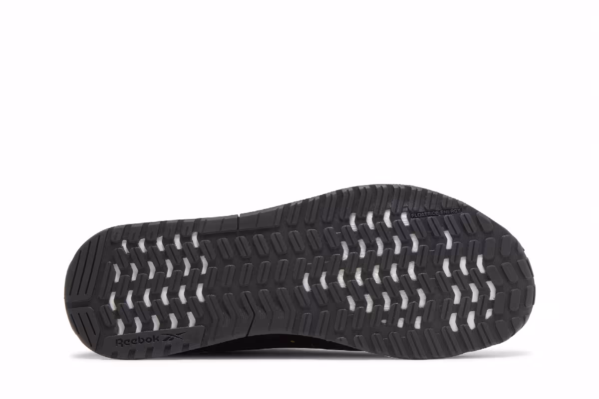 Looney Tunes x Reebok Nano X1 Sylvester, view 5