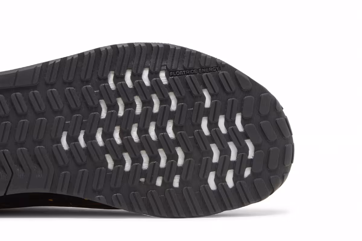 Looney Tunes x Reebok Nano X1 Sylvester, view 6