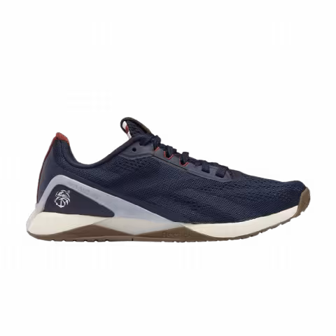 Reebok Wmns Nano X1 'Navy Seal Foundation'