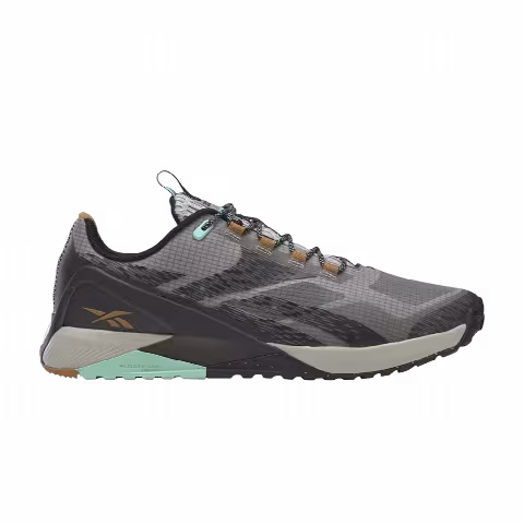 Reebok Nano X1 Adventure 'Moonstone Rich Ochre'