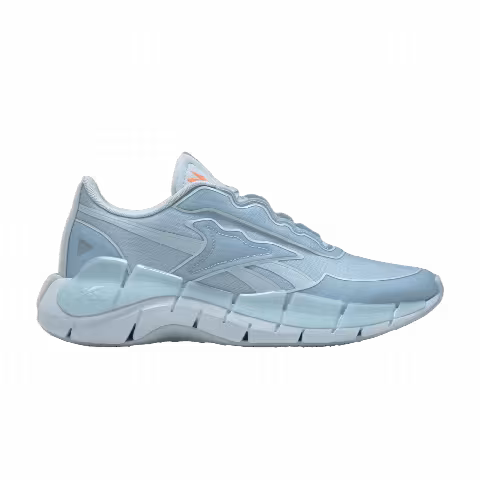 Victoria Beckham x Reebok Zig Kinetica 'Fresh Blue'