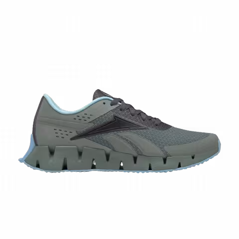 Flintstones Meet Jetsons x Reebok Zig Dynamica 'Mr. Spacely'