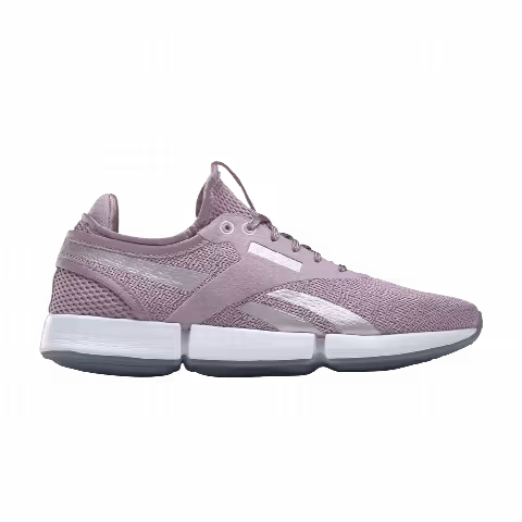 Reebok Wmns DailyFit DMX 2.5 'Infused Lilac'