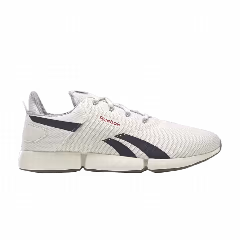 Reebok DailyFit DMX 'Chalk Vector Navy'