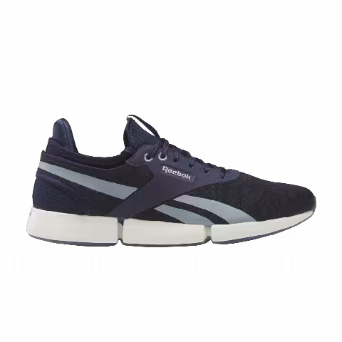 Reebok Wmns DailyFit DMX 2.5 'Vector Navy Grey'