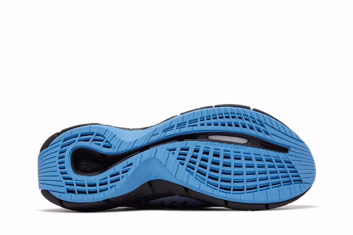 Reebok Flintstones Meet Jetsons x Zig Kinetica 2 Rosie, view 5